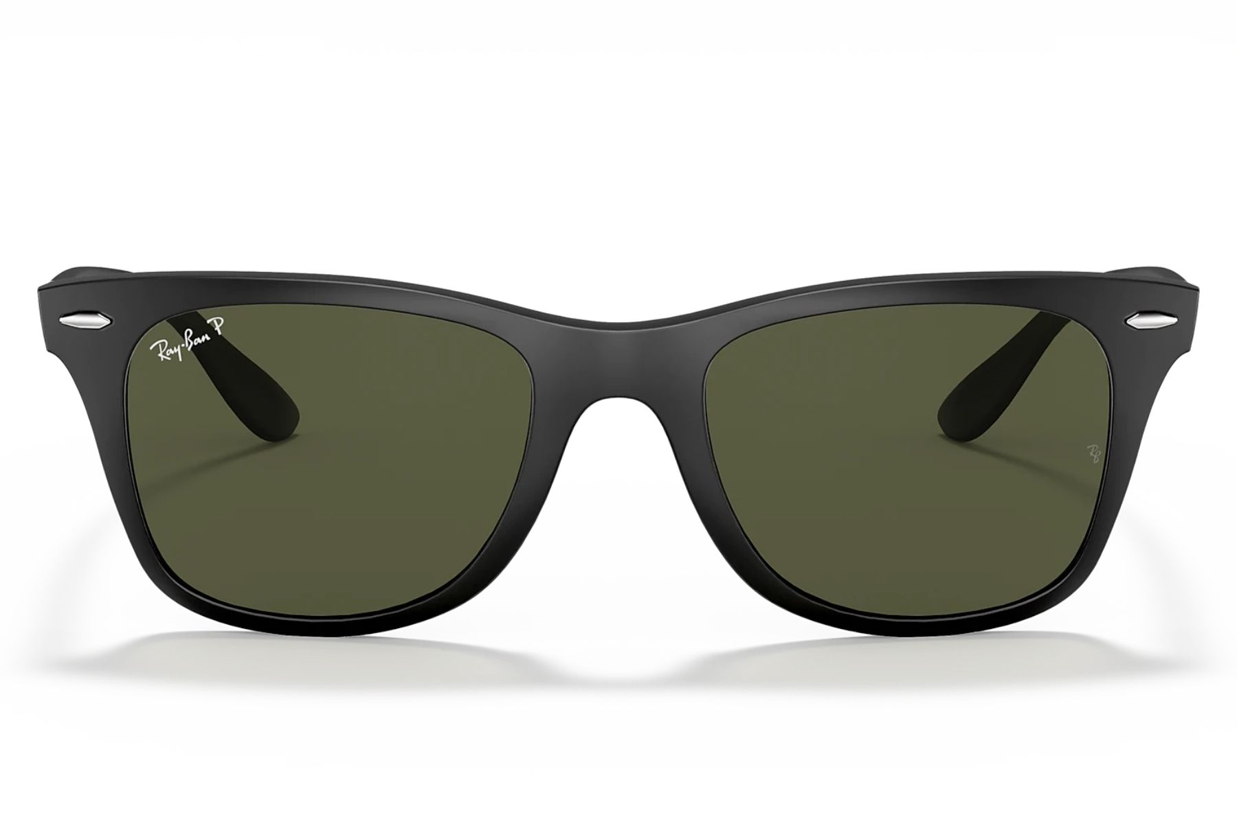 Ray-Ban 4195 601S9A 52 Unisex Güneş Gözlüğü