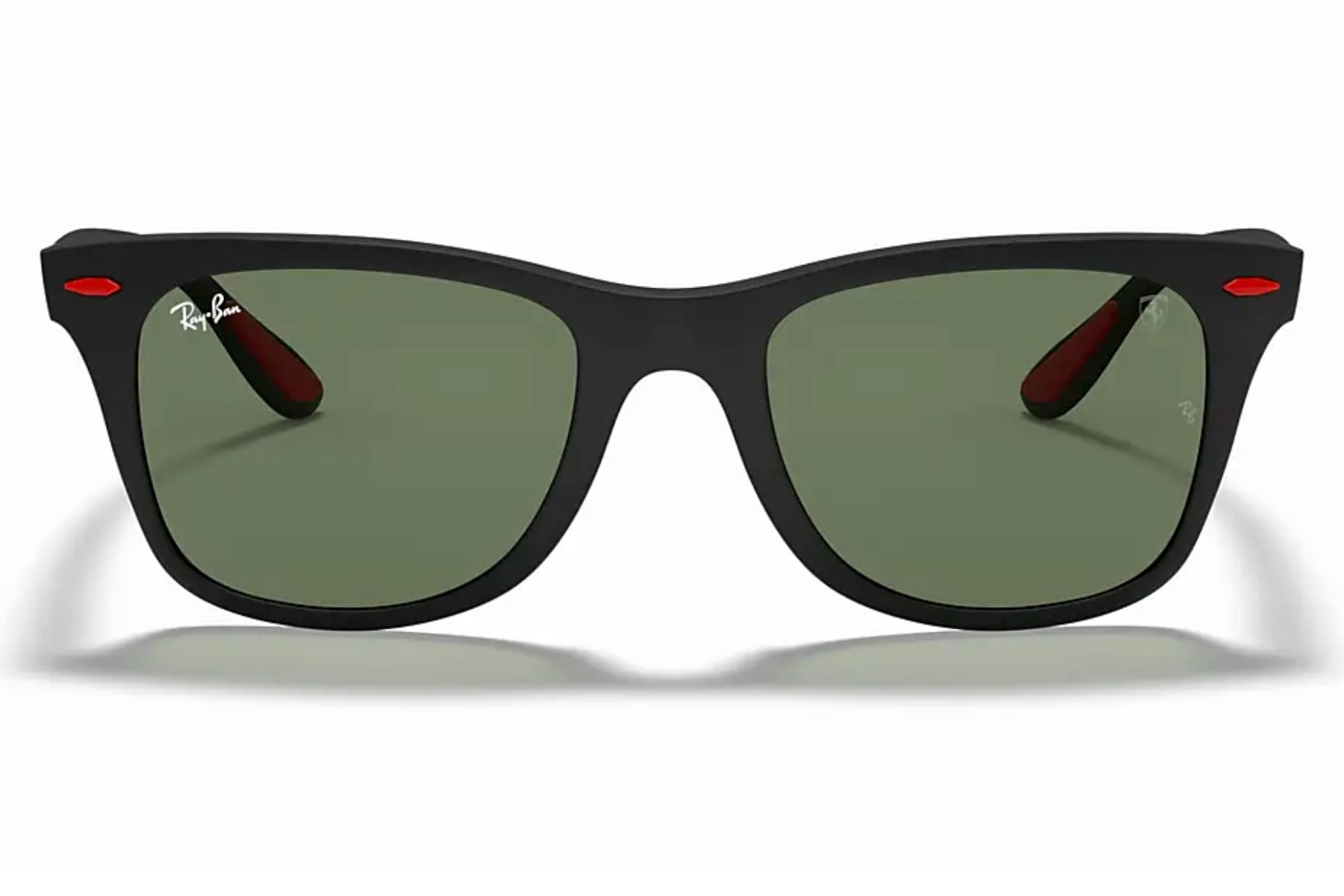 Ray-Ban 4195M F60271 52 Unisex Güneş Gözlüğü