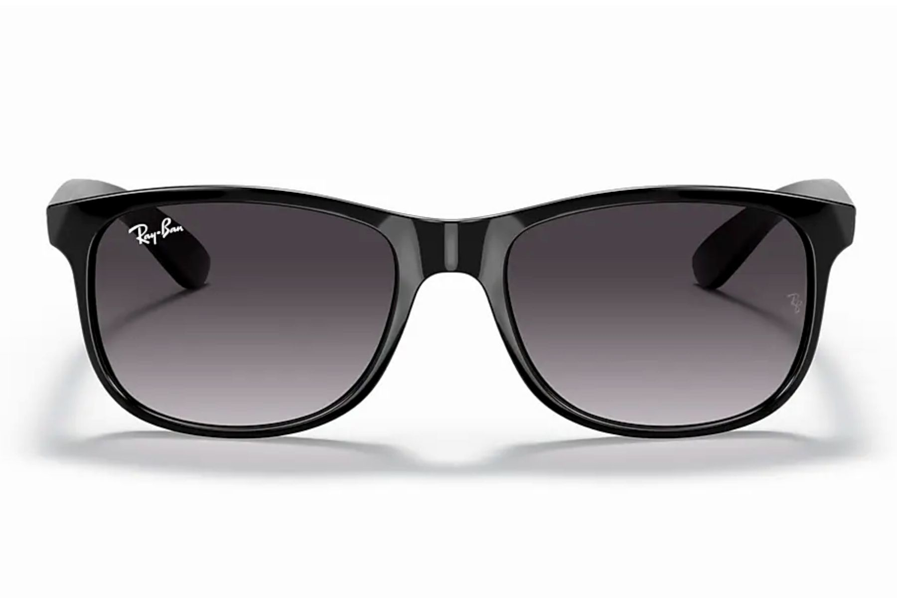 Ray-Ban 4202 601/8G 55 Unisex Güneş Gözlüğü