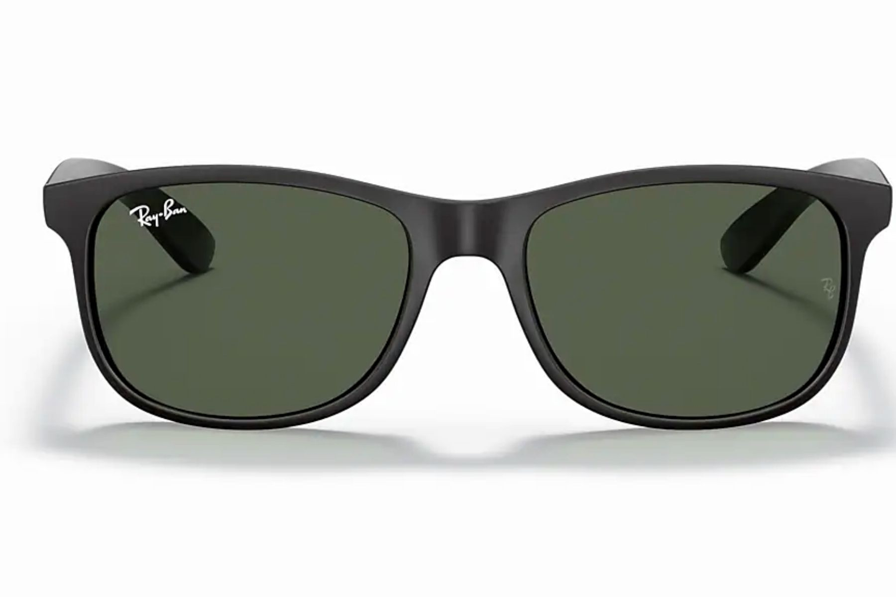 Ray-Ban 4202 606971 55 Unisex Güneş Gözlüğü
