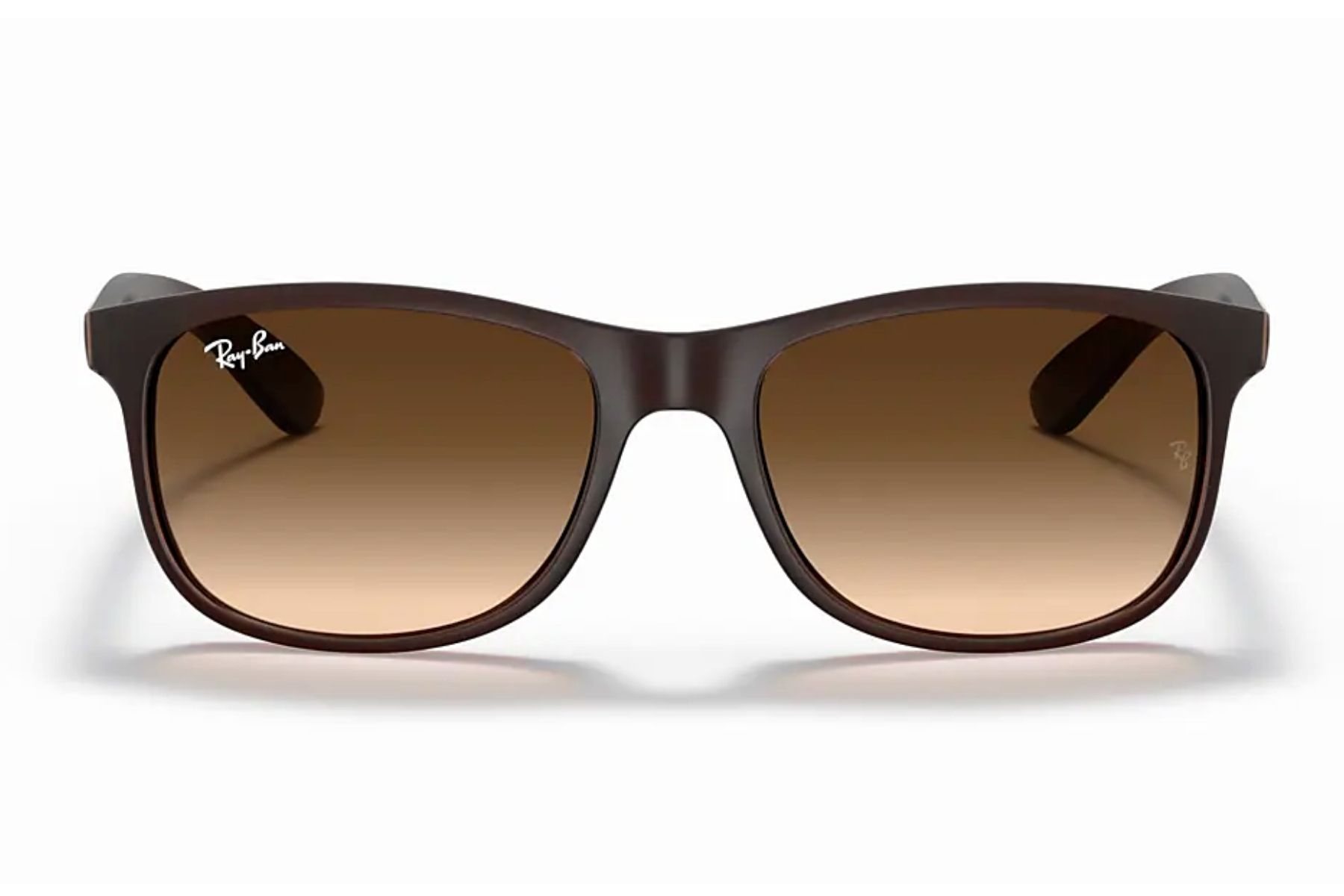 Ray-Ban 4202 607313 55 Unisex Güneş Gözlüğü