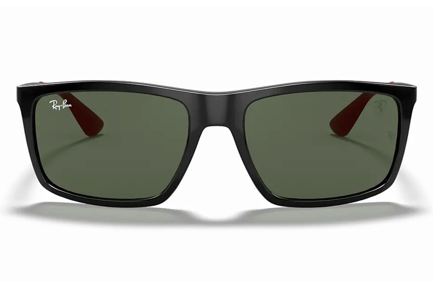 Ray-Ban 4228M F60171 58 Erkek Güneş Gözlüğü