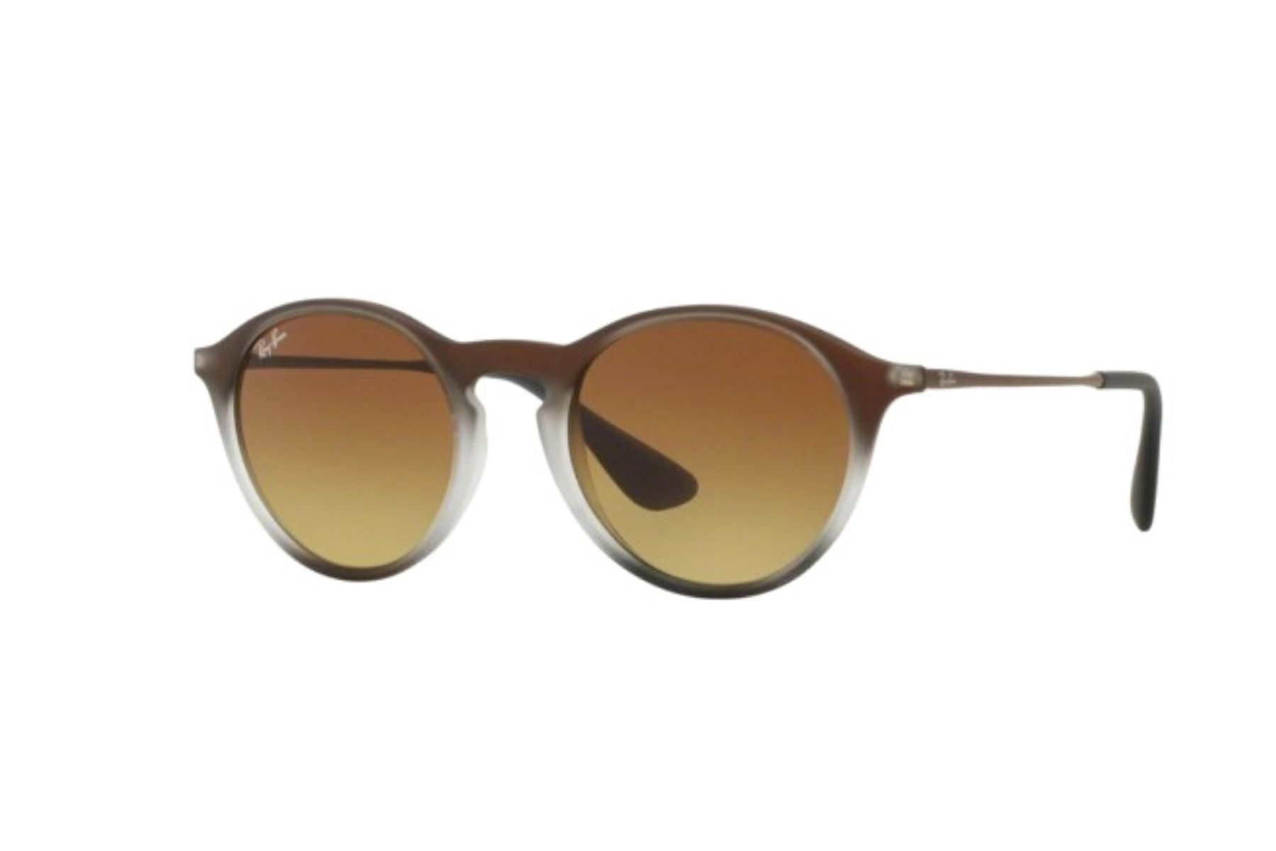 Ray-Ban 4243 6224/13 49-20 Unisex Güneş Gözlüğü