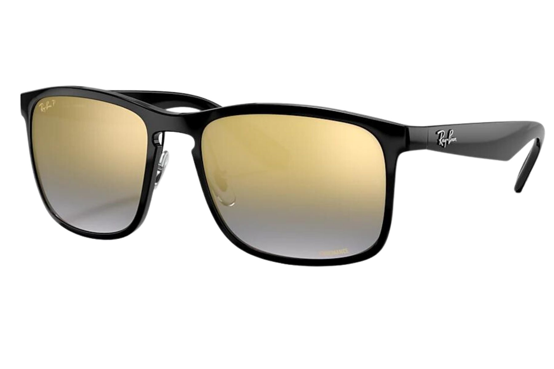 Ray-Ban 4264 601/J0 58 Erkek Güneş Gözlüğü