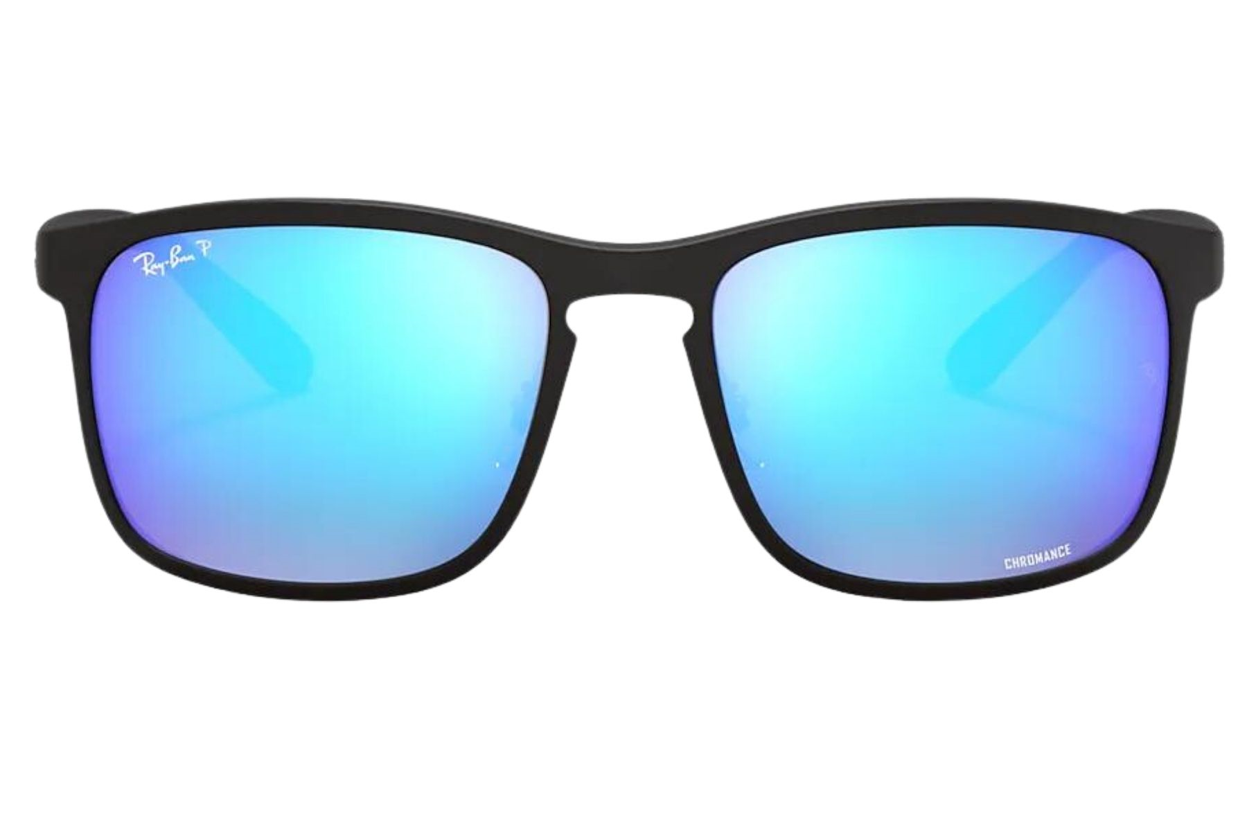 Ray-Ban 4264 601SA1 58 Erkek Güneş Gözlüğü