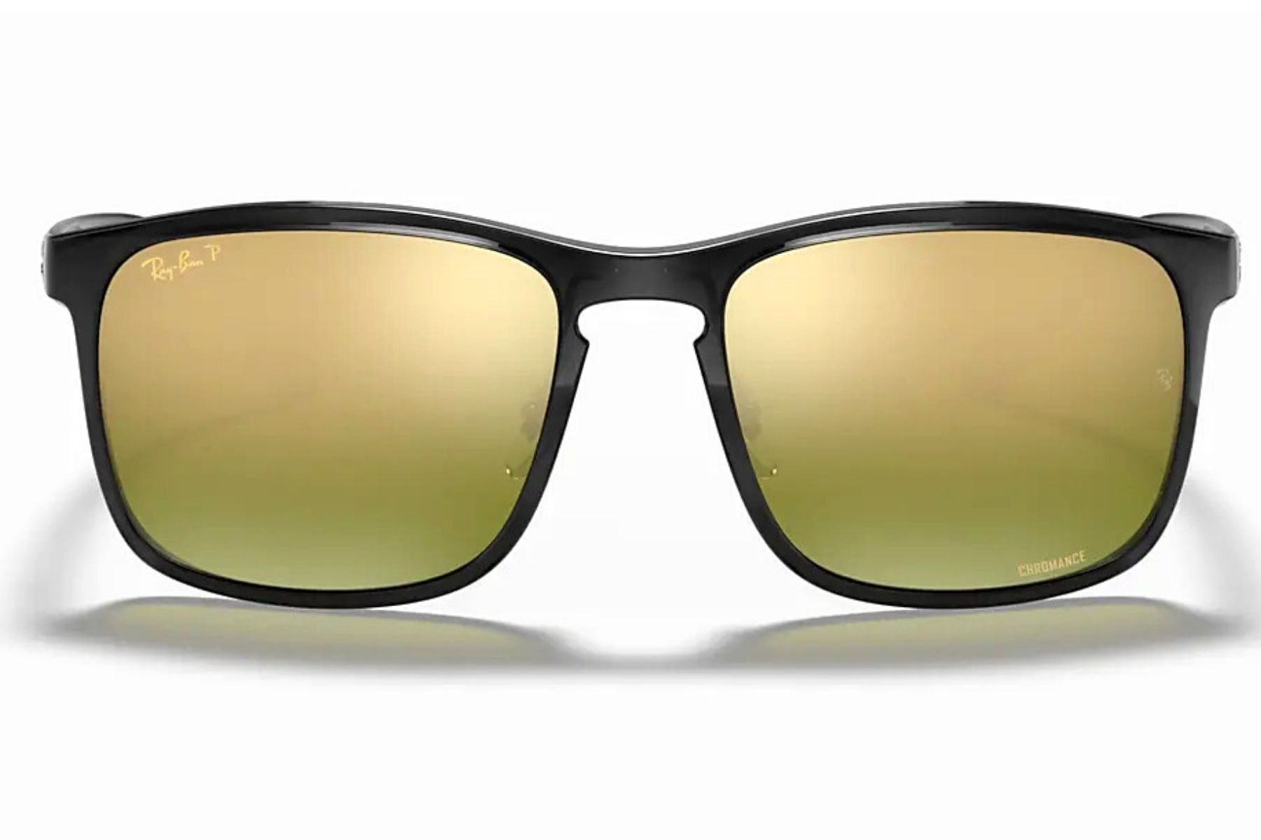 Ray-Ban 4264 876/6O 58 Unisex Güneş Gözlüğü