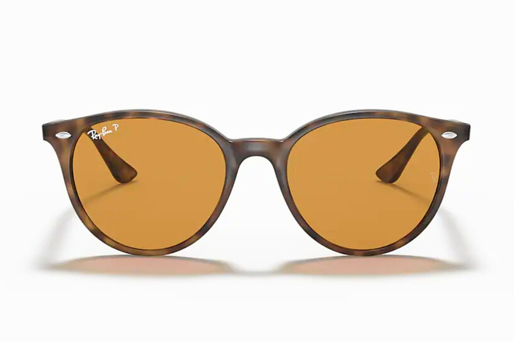 Ray-Ban 4305 710/83 53 Unisex Güneş Gözlüğü