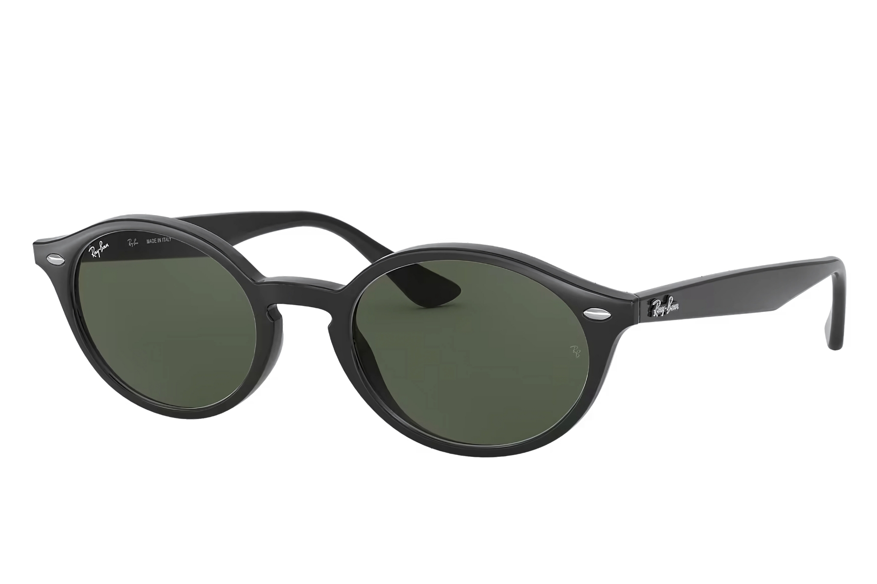 Ray-Ban 4315 601/71 51 Unisex Güneş Gözlüğü