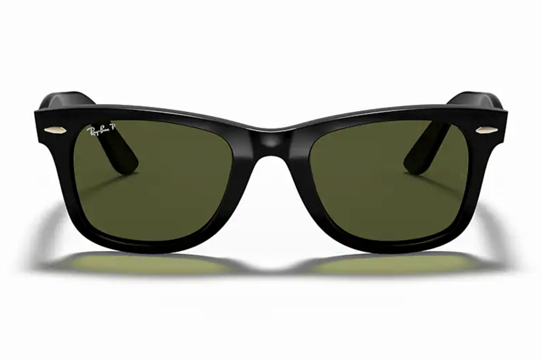 Ray-Ban 4340 601/58 50 Unisex Güneş Gözlüğü