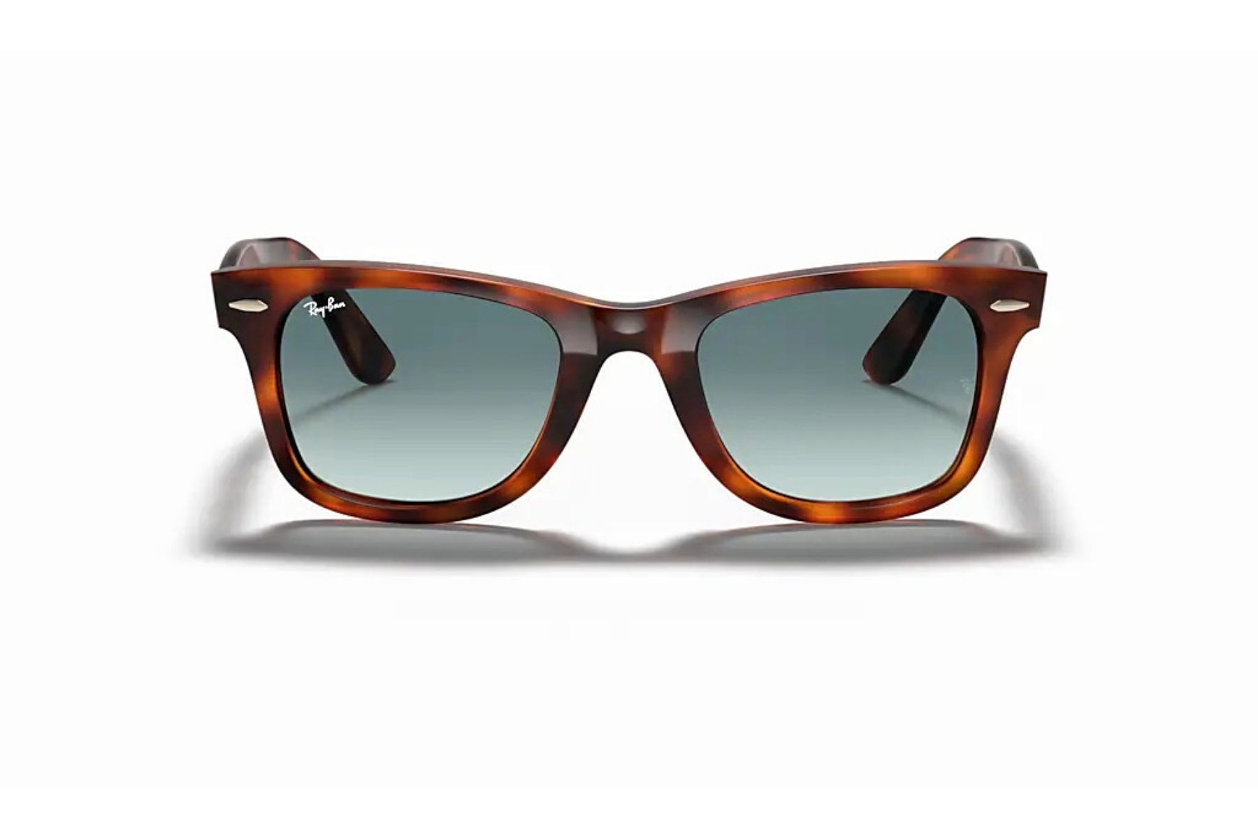 Ray-Ban 4340 63973M 50 Unisex Güneş Gözlüğü