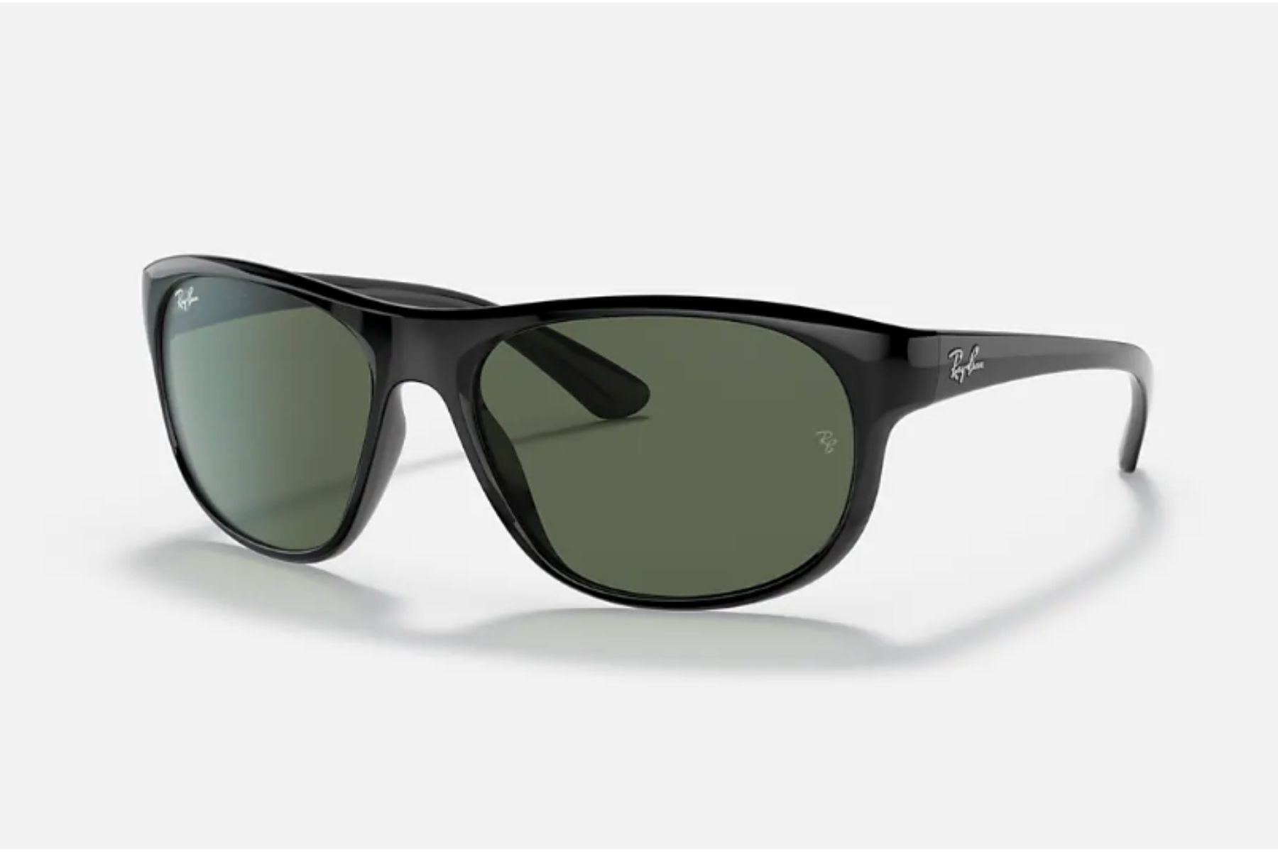 Ray-Ban 4351 601/71 59 Erkek Güneş Gözlüğü