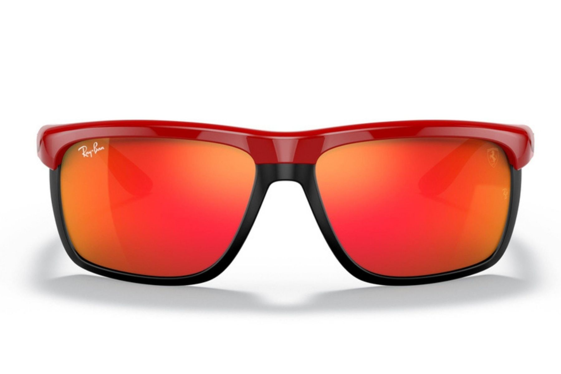 Ray-Ban 4363M F6236Q 61 Erkek Güneş Gözlüğü