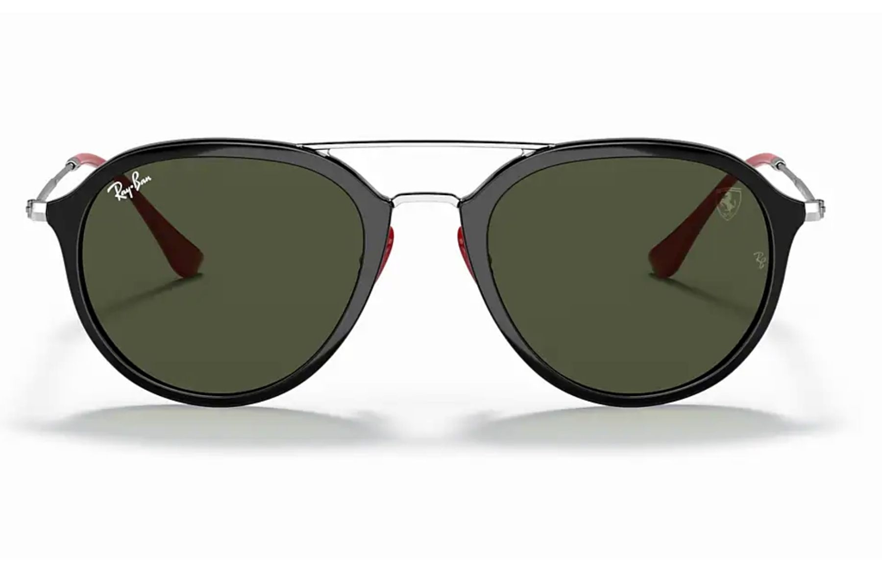 Ray-Ban 4369M F60131 53 Erkek Güneş Gözlüğü