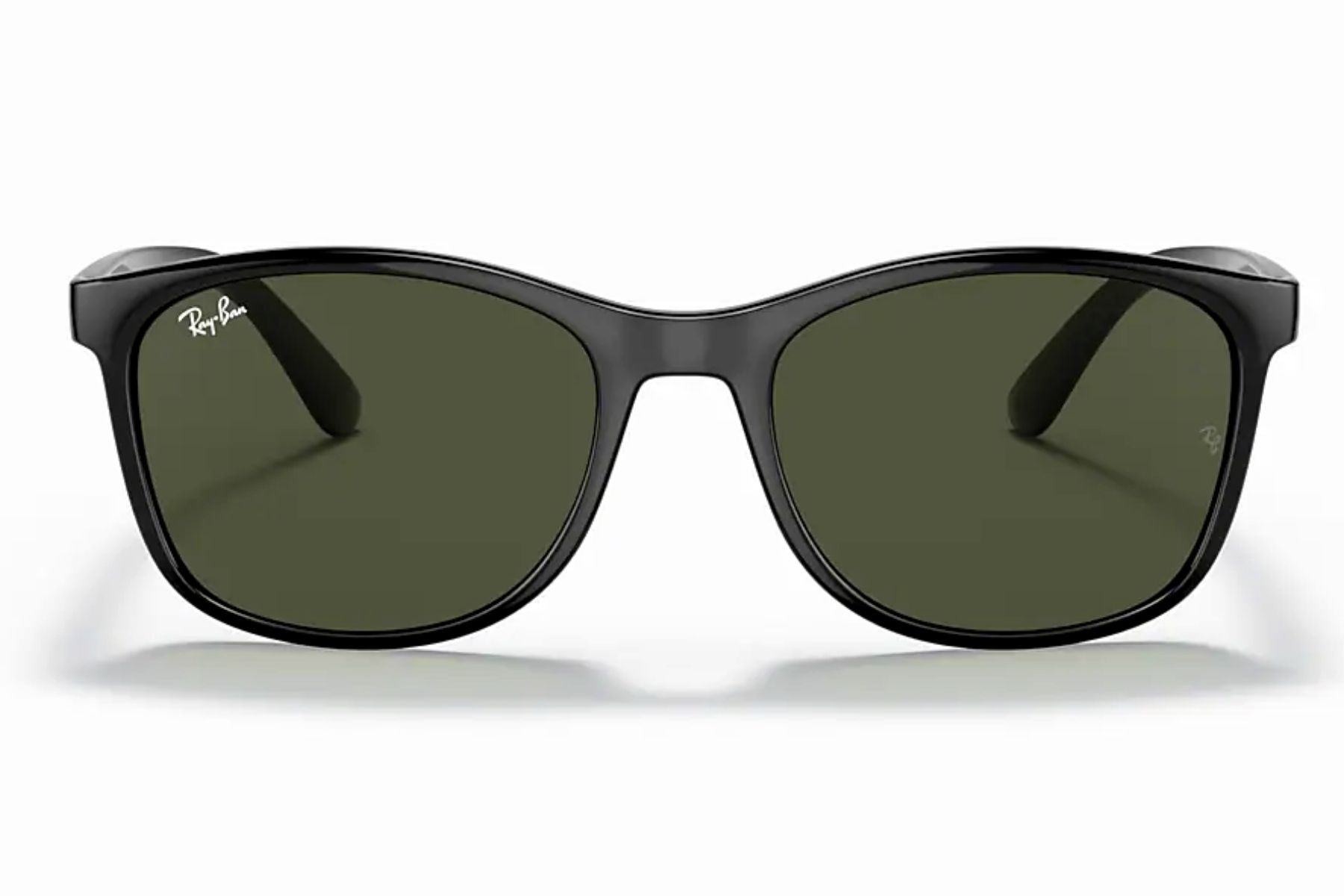 Ray-Ban 4374 601/31 56 Erkek Güneş Gözlüğü