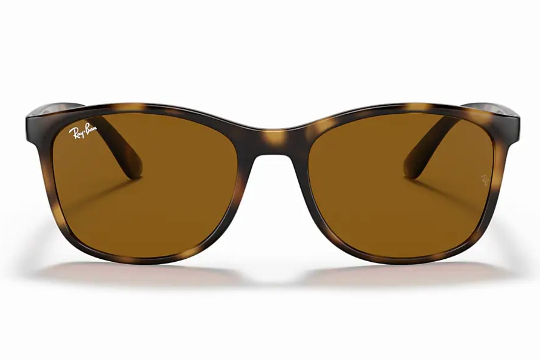 Ray-Ban 4374 710/33 56 Erkek Güneş Gözlüğü