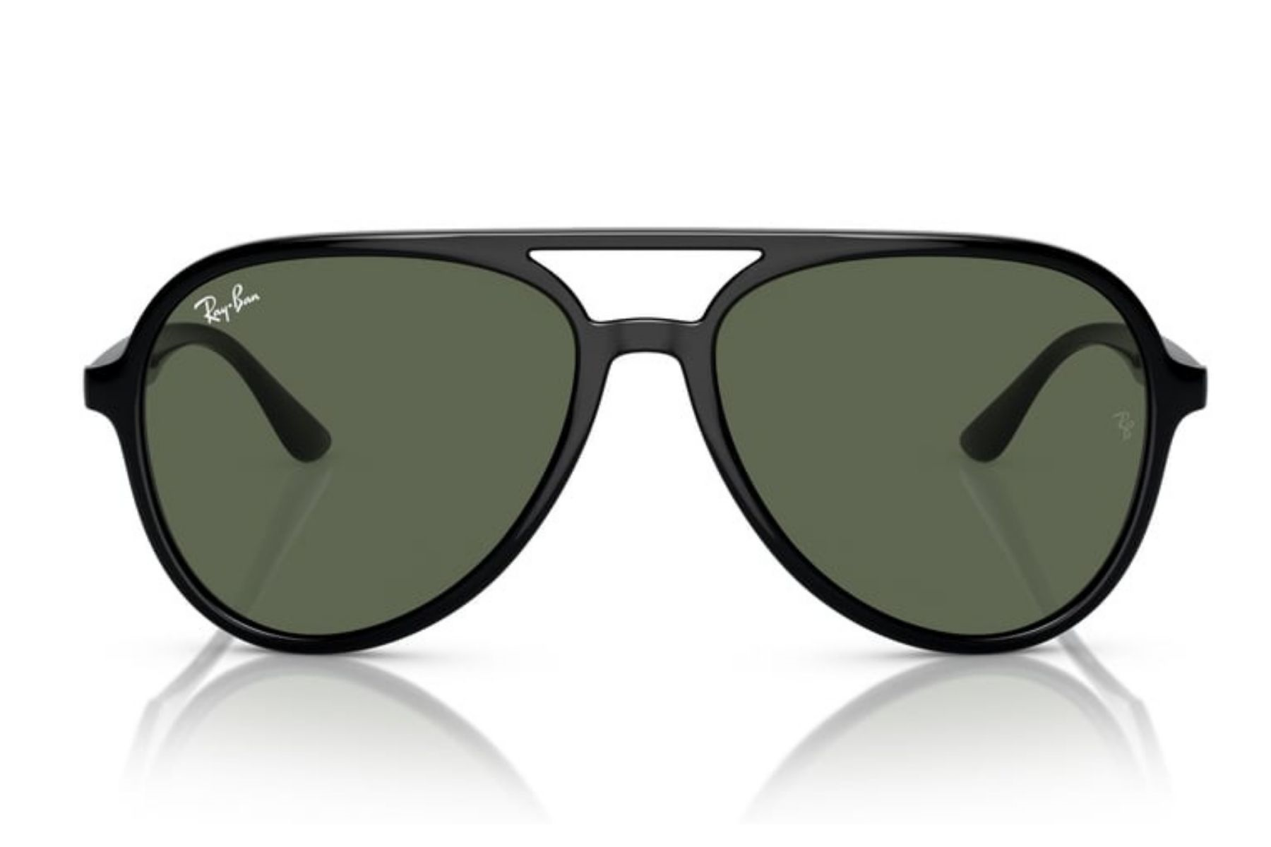 Ray-Ban 4376 601/71 57 Unisex Güneş Gözlüğü