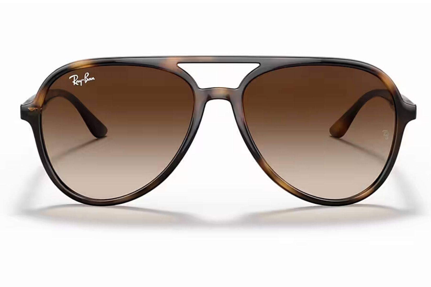 Ray-Ban 4376 710/13 57 Unisex Güneş Gözlüğü