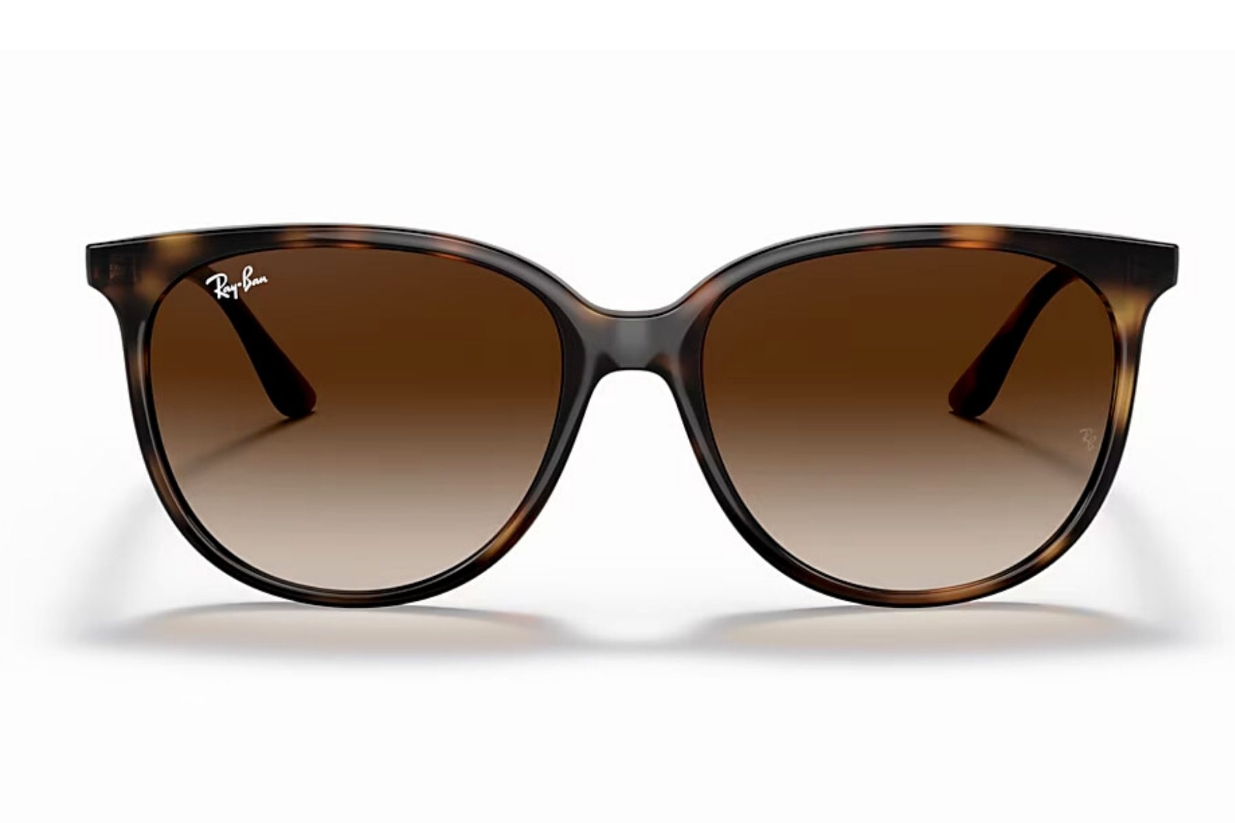 Ray-Ban 4378 710/13 54 Kadın Güneş Gözlüğü - 8056597626897