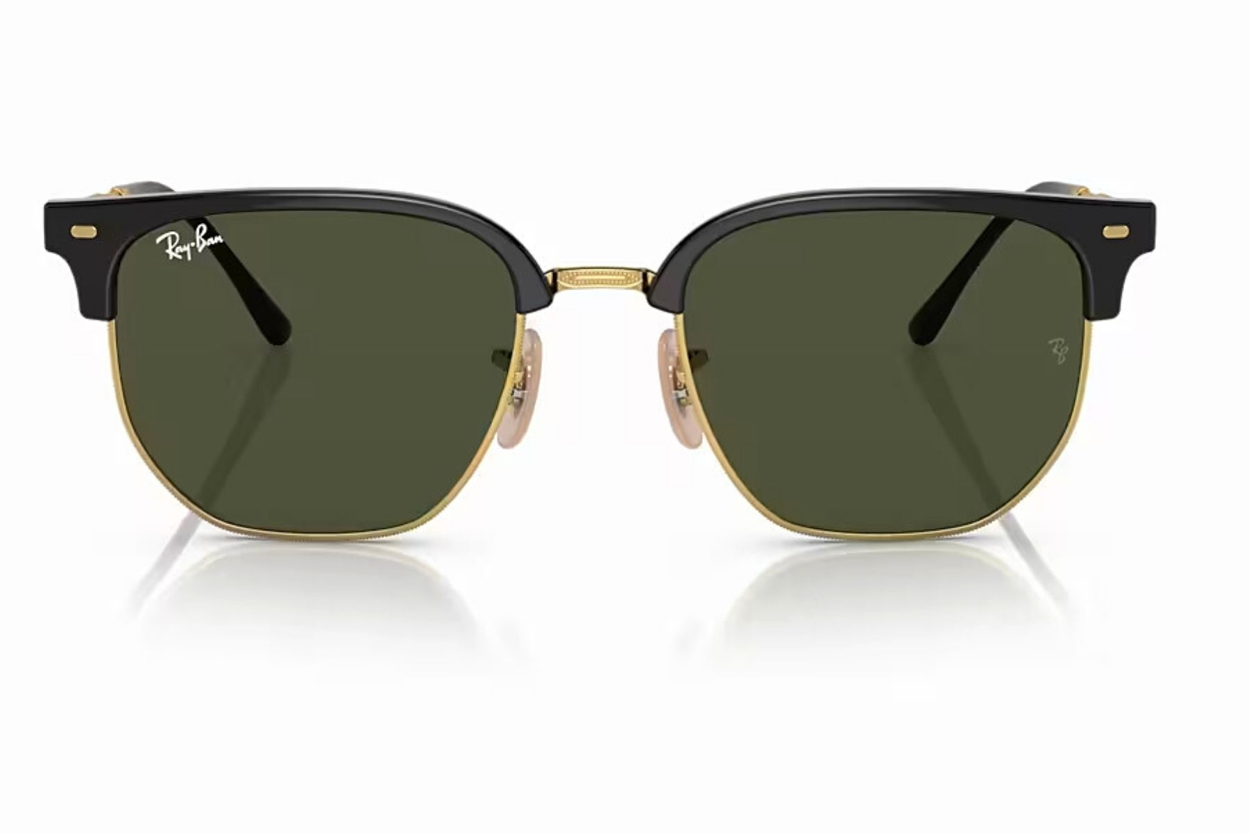 Ray-Ban 4416 601/31 53 Unisex Güneş Gözlüğü