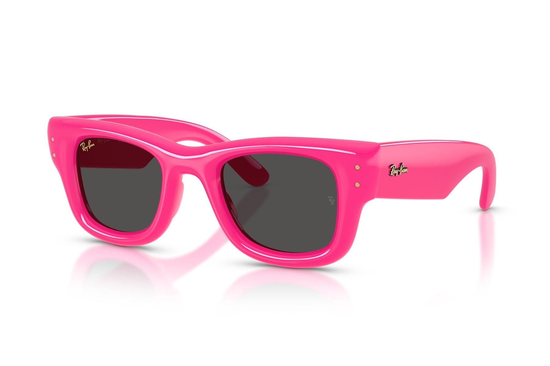Ray-Ban 4940 683287 47 Kadın Güneş Gözlüğü