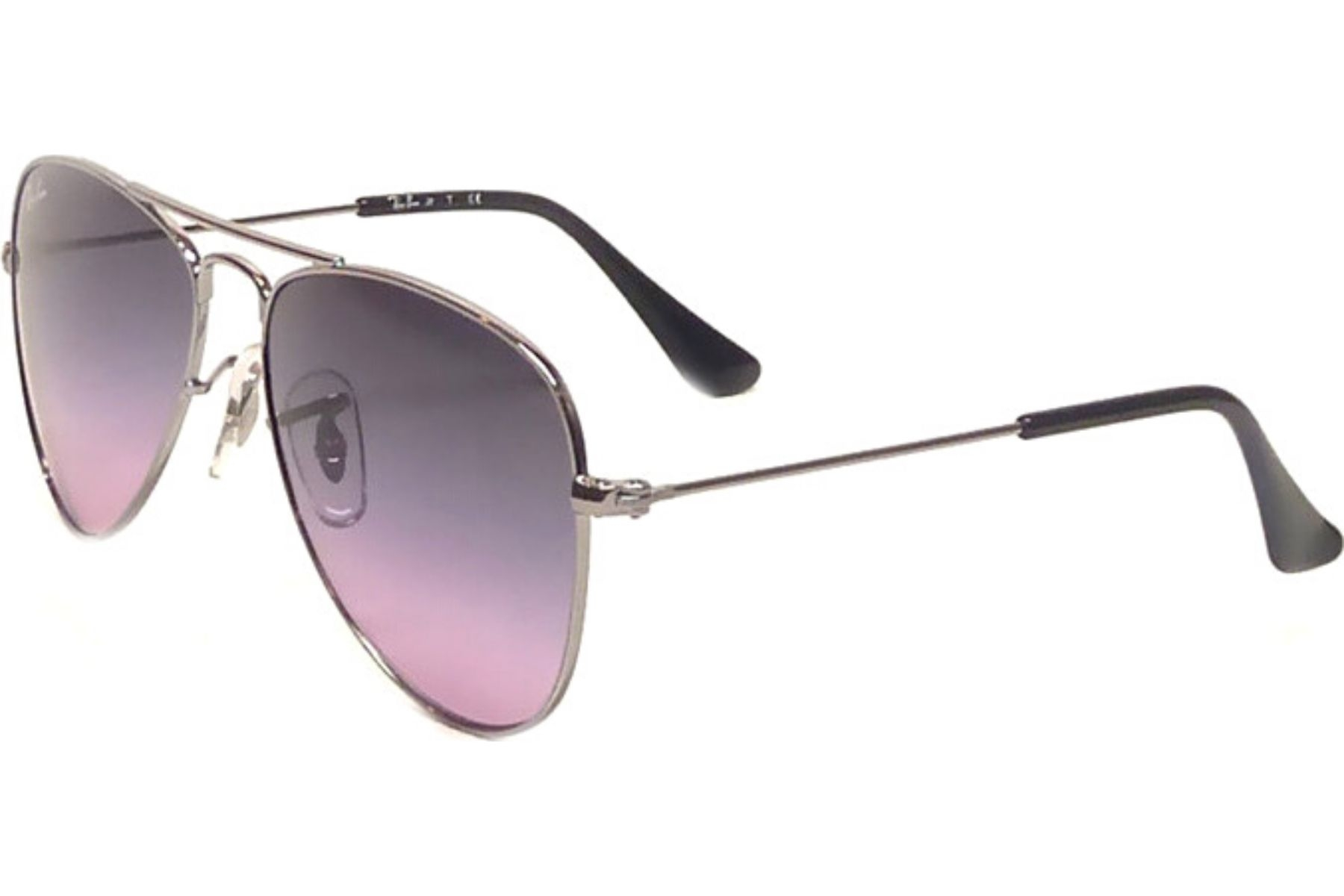 Ray-Ban 9506 200/90 50-13 Çocuk Güneş Gözlüğü
