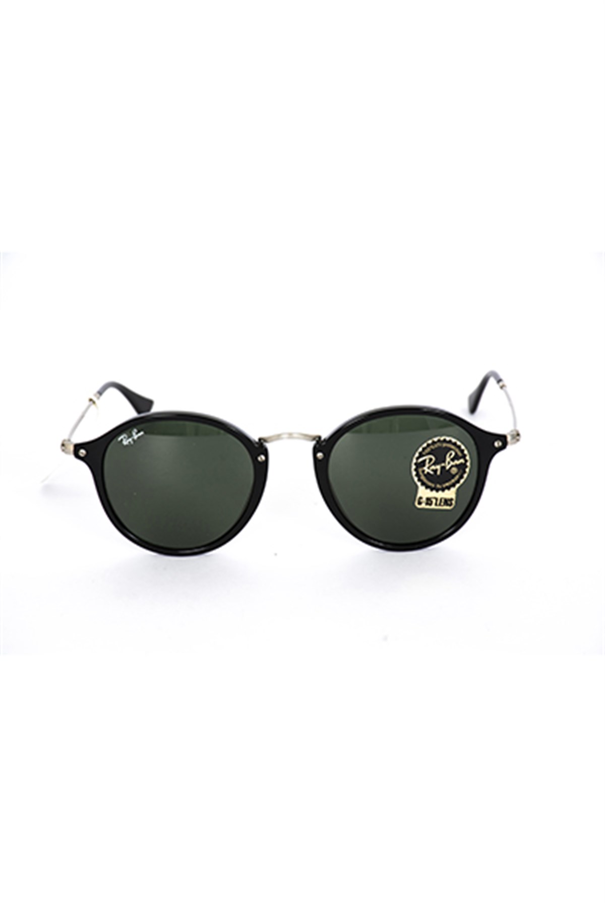 Ray-Ban 3016 W0366 49-21