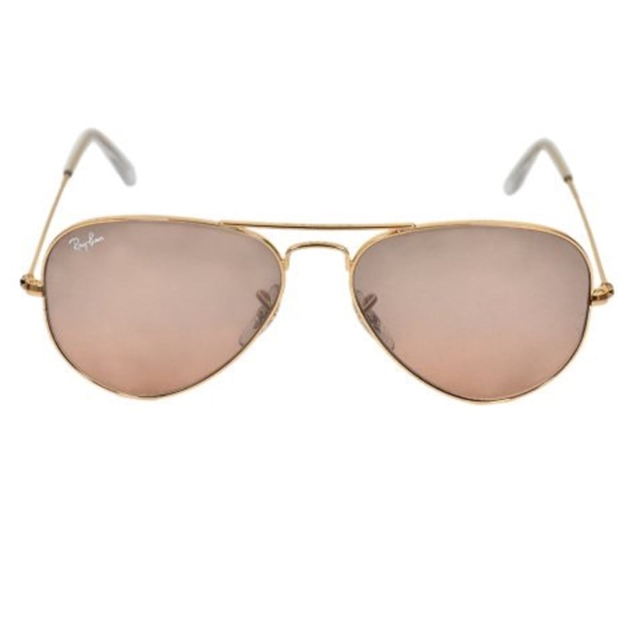 Ray-Ban RB 3025 001/3E 58-14 Unisex Güneş Gözlüğü
