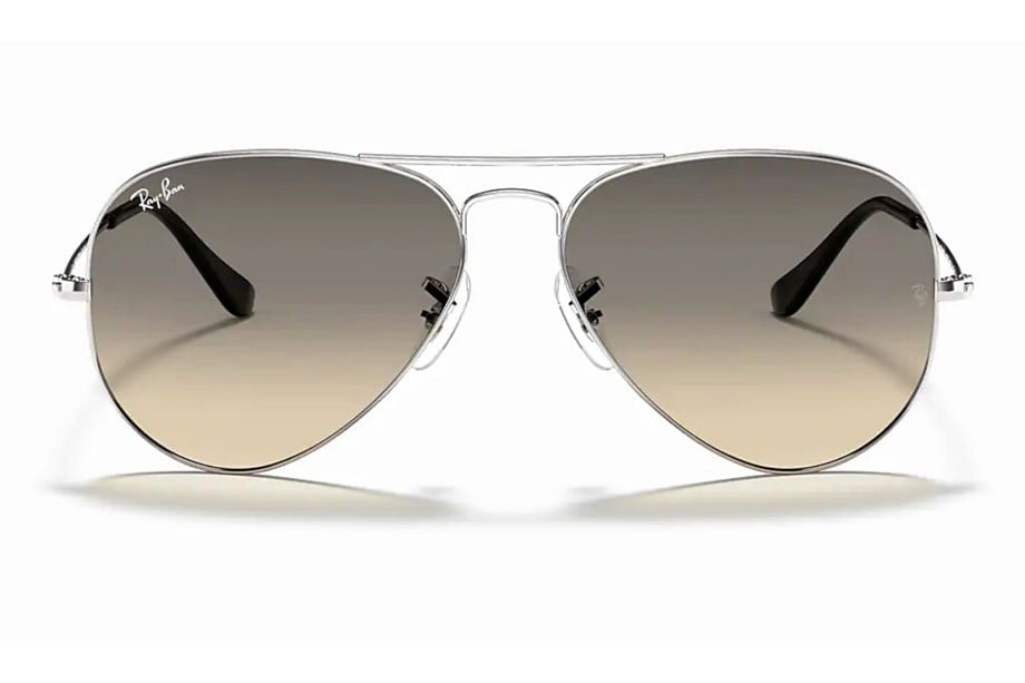 Ray-Ban RB 3025 001/X4 58-14 Unisex Güneş Gözlüğü