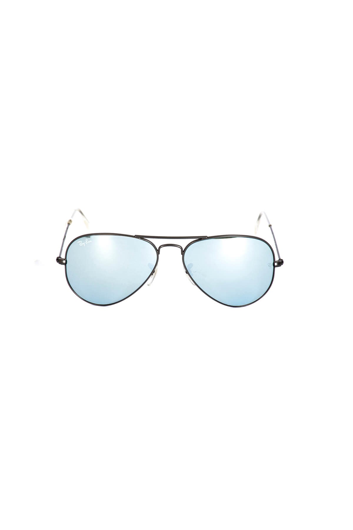 Ray-Ban RB 3025 029/30 55-14 Unisex Güneş Gözlüğü