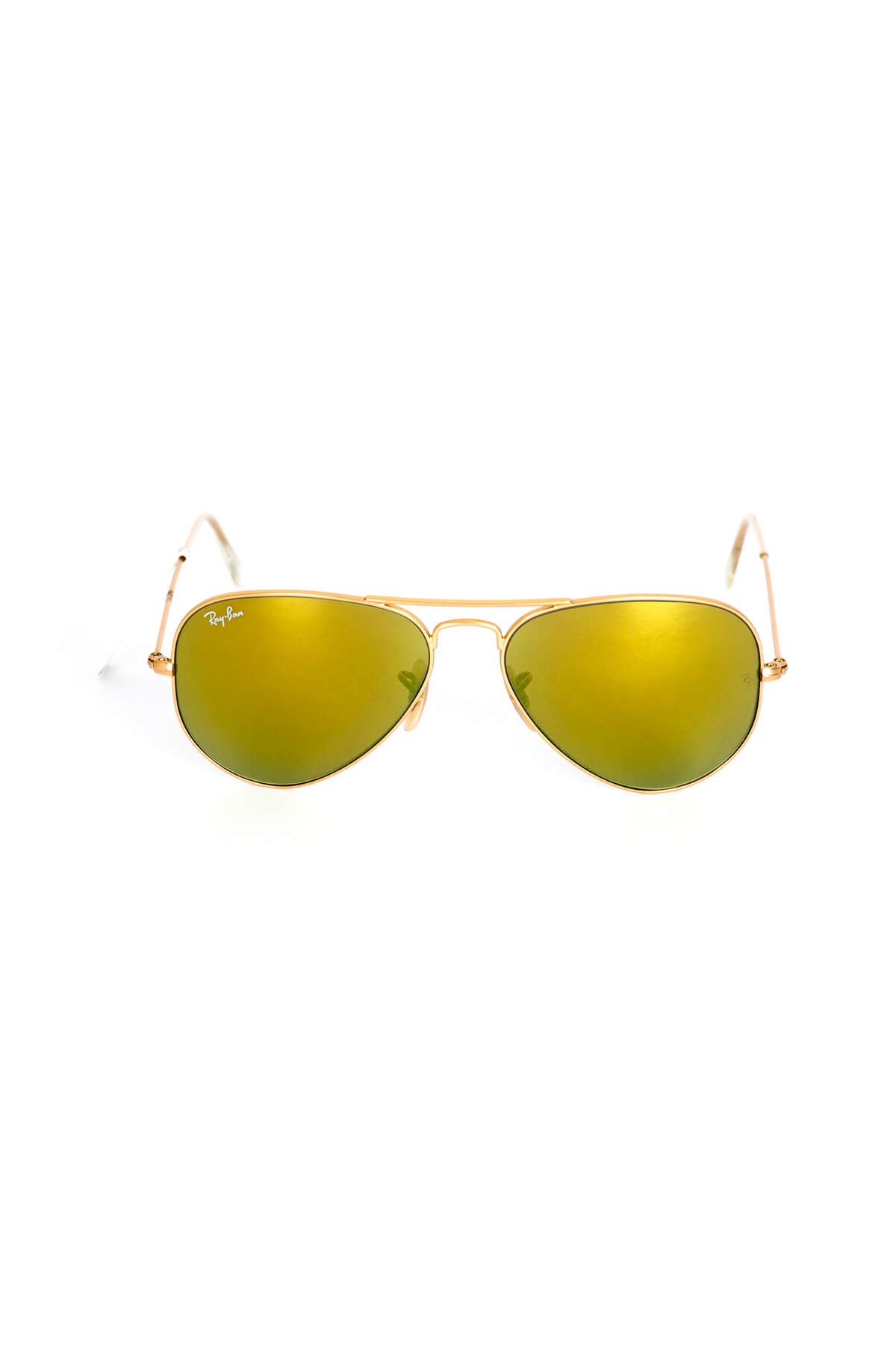 Ray-Ban RB 3025 112/93 55-14 Unisex Güneş Gözlüğü