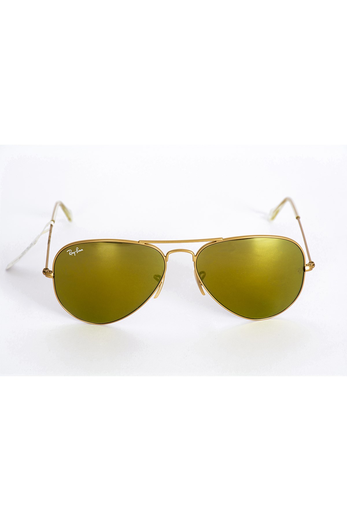 Ray-Ban RB 3025 112/93 5814 Unisex Güneş Gözlüğü