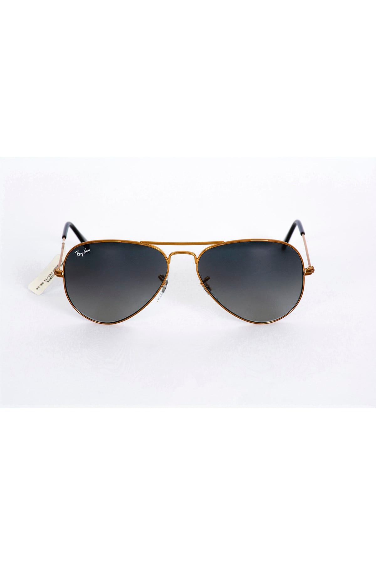 Ray-Ban RB 3025 197/71 55-14 Unisex Güneş Gözlüğü