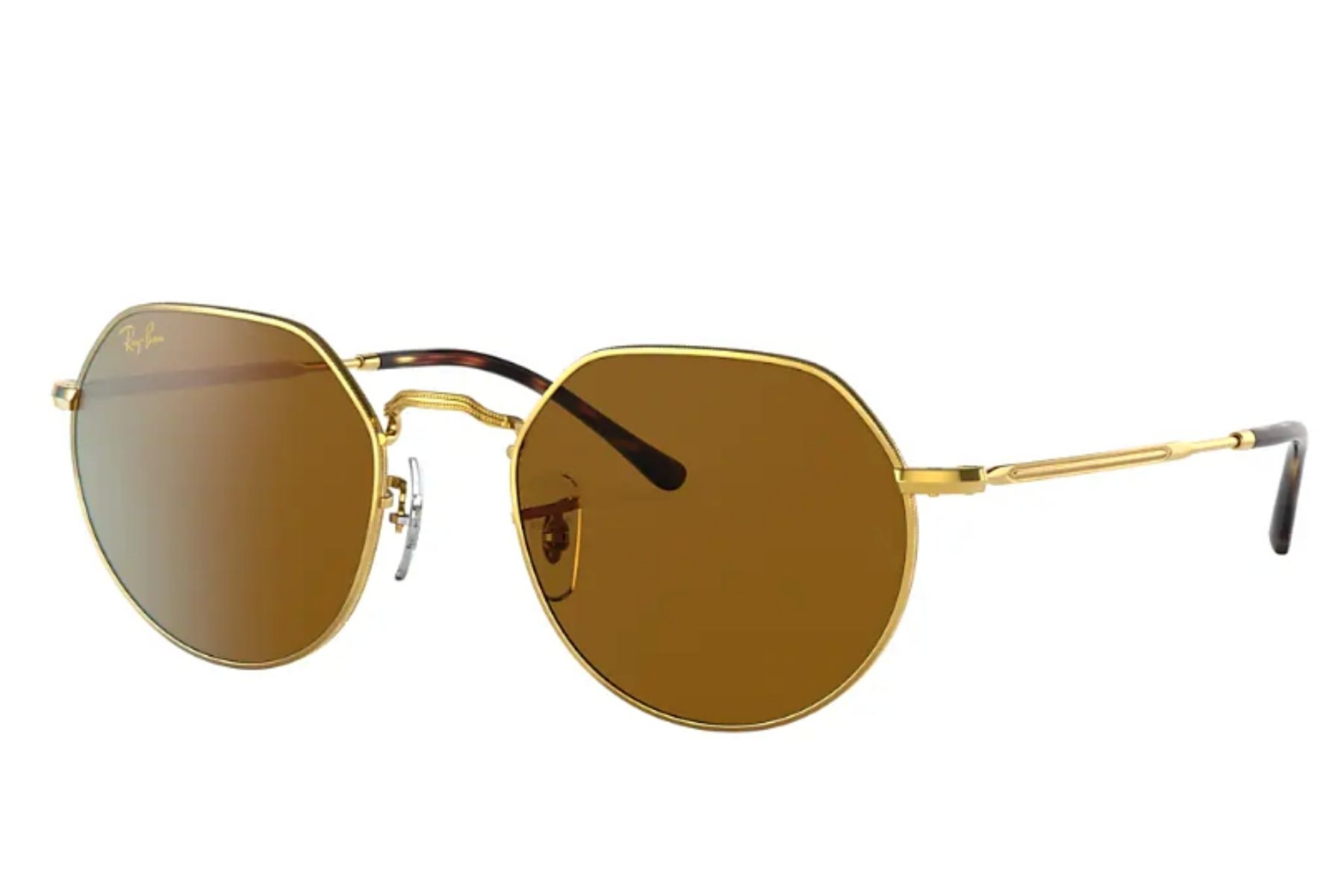 Ray-Ban RB 3565 9196/33 3N 51-20 Unisex Güneş Gözlüğü