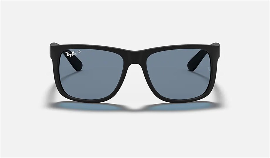 Ray-Ban RB 4165 601/8G 54-16 Unisex Güneş Gözlüğü