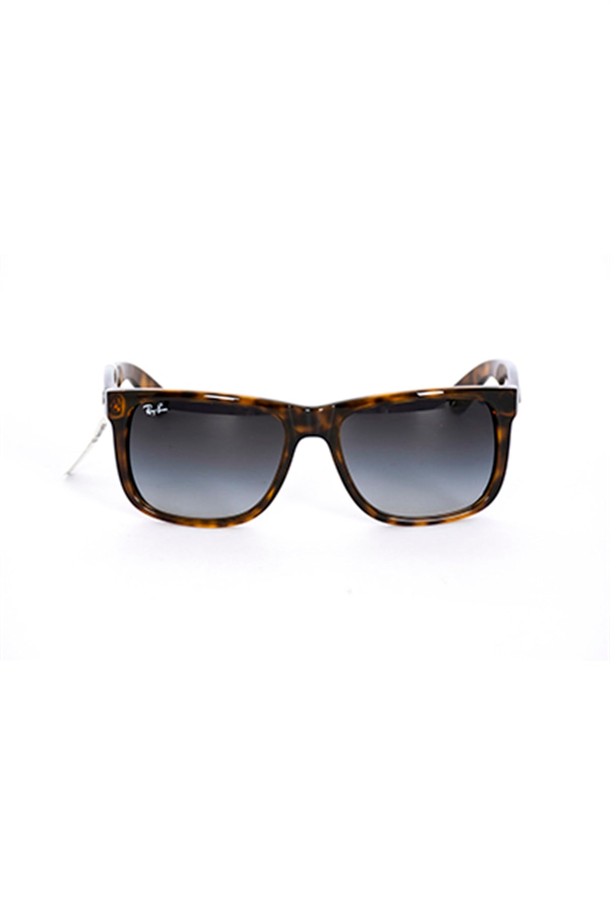 Ray-Ban RB 4165 710/8G 54-16 Unisex Güneş Gözlüğü