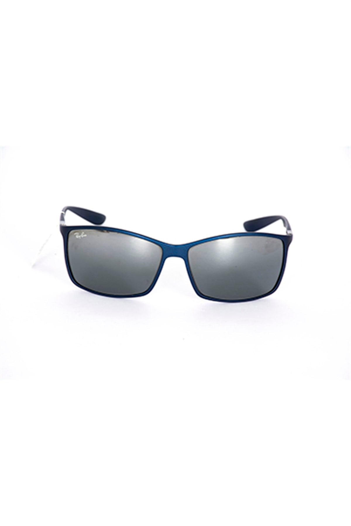 Ray-Ban RB 4179 6015/88 Erkek Güneş Gözlüğü