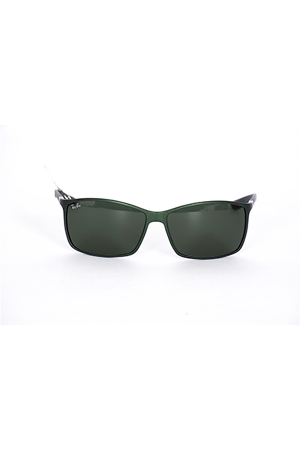 Ray-Ban RB 4179 6016/71 Erkek Güneş Gözlüğü
