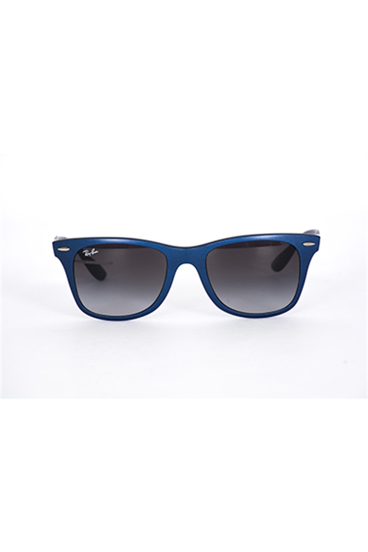Ray-Ban RB 4195 6015/8G 52-20 Unisex Güneş Gözlüğü
