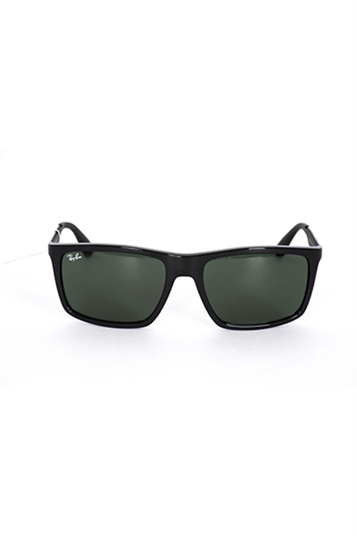Ray-Ban RB 4228 601/71 58-18 Erkek Güneş Gözlüğü