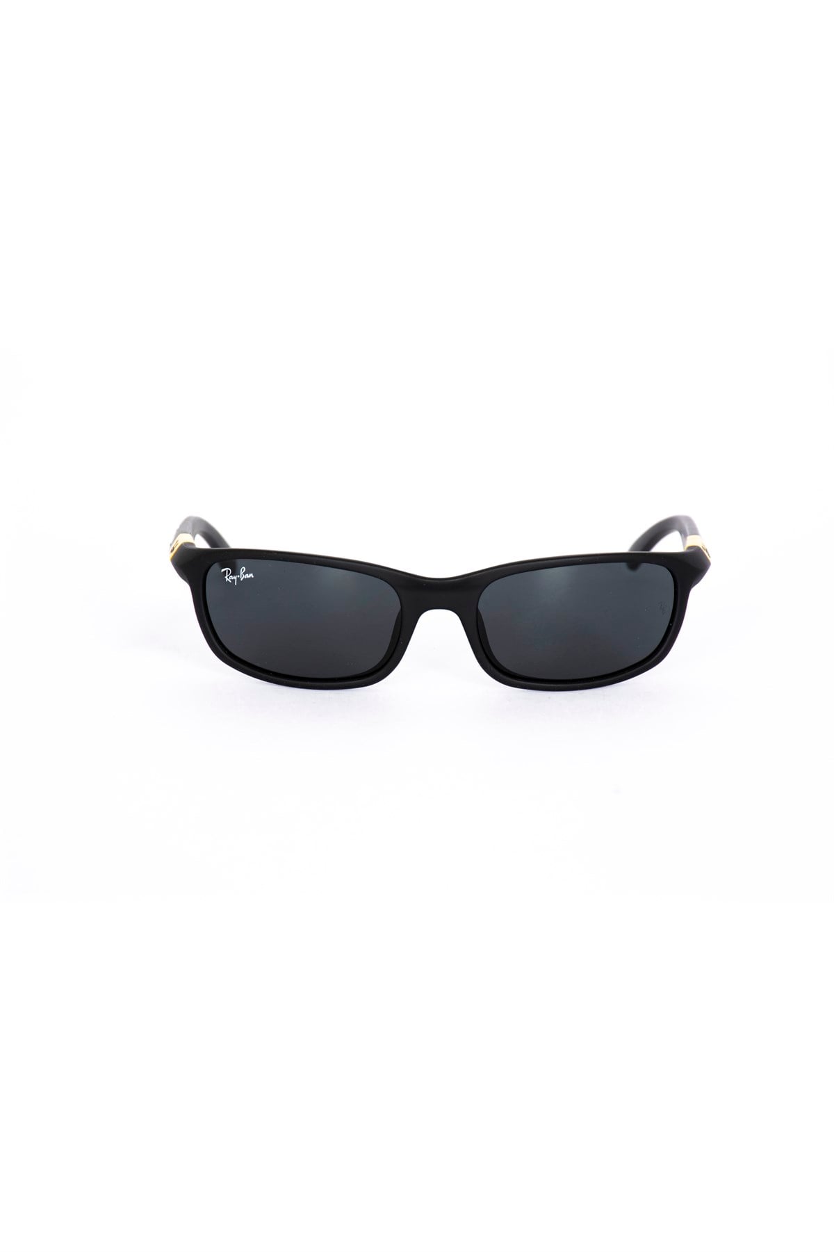 Ray-Ban RJ 9056 195/87 50-16 Çocuk Güneş Gözlüğü