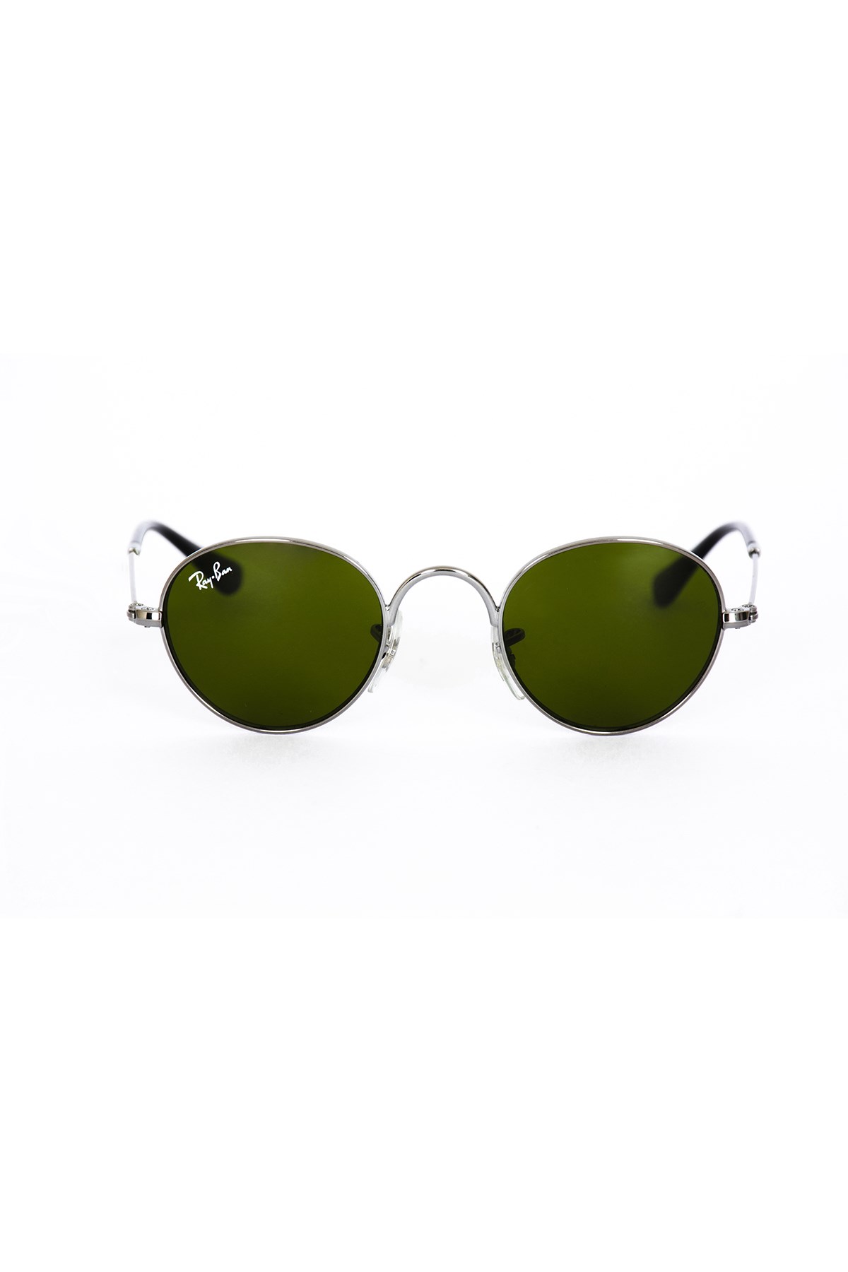 Ray-Ban RJ 9537S 200/2 40-20 Çocuk Güneş Gözlüğü