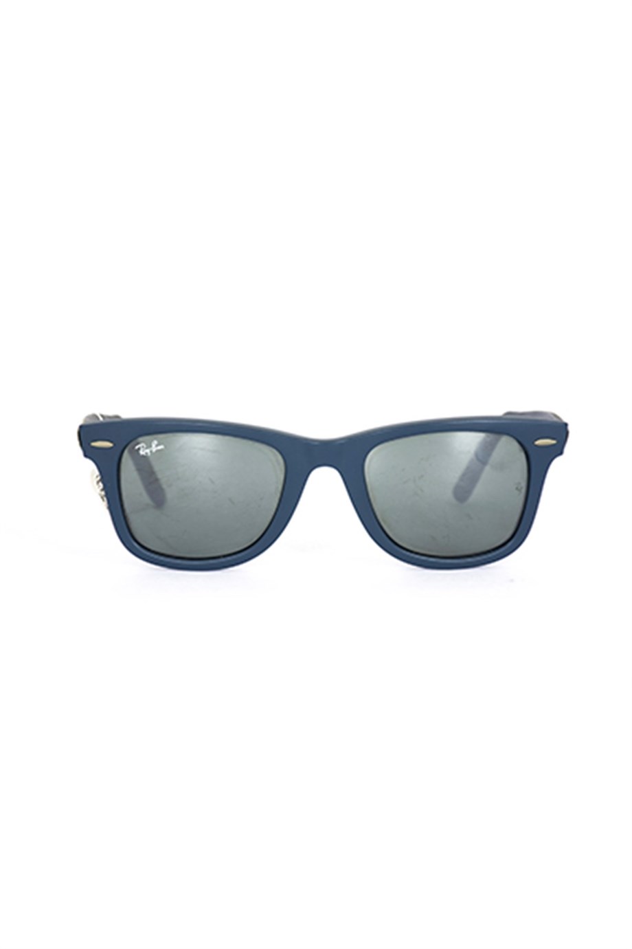ray-ban-vista-2140-955-50-22-unisex-gu-63e4f1.jpg