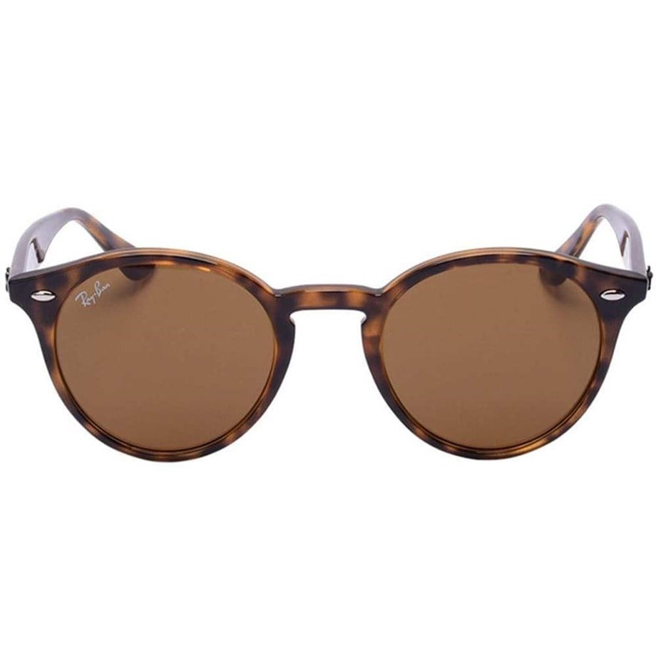 ray-ban-vista-2180-71073-49-21-unisex--912-6a.jpg