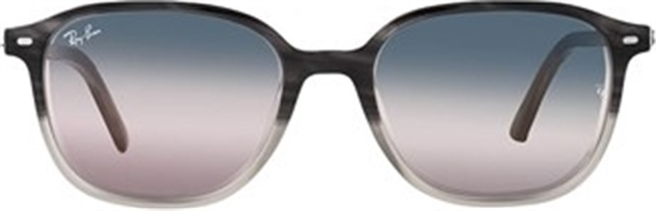 ray-ban-vista-2193-90131-53-18-unisex--f10-50.jpg