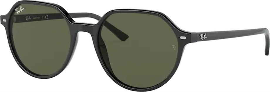 ray-ban-vista-2195-90131-51-18-unisex--c3224c.jpg