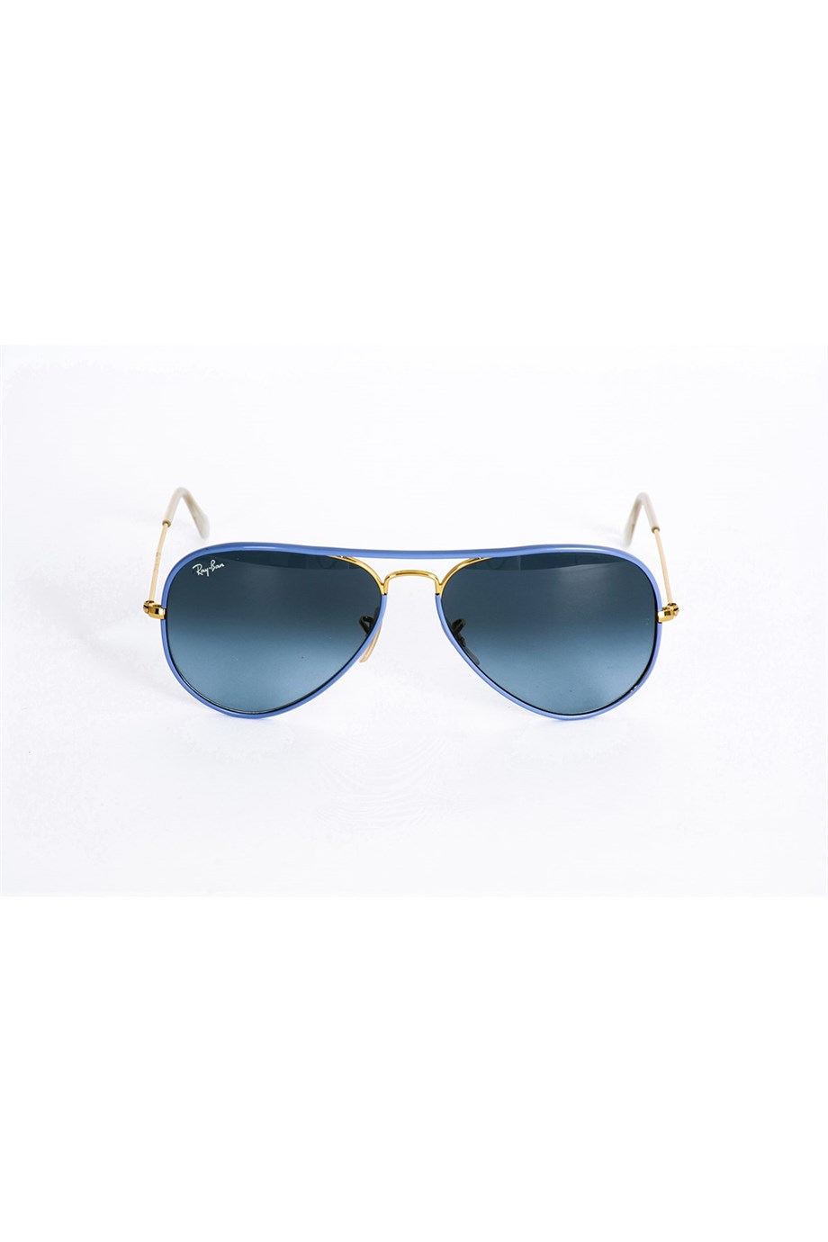 ray-ban-vista-3025-00340-62-14-unisex--c-1dfd.jpg