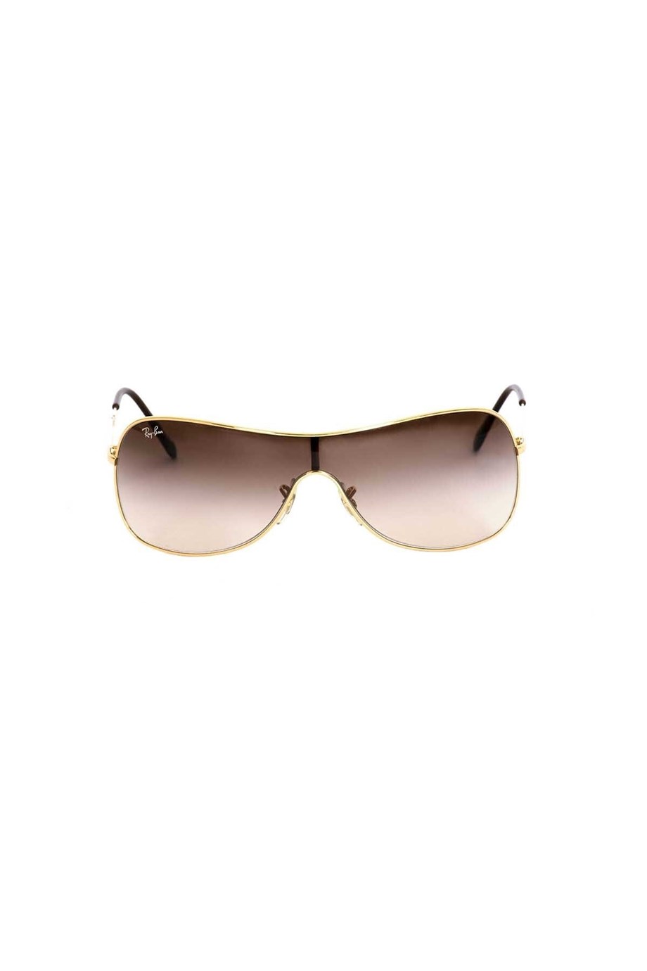 ray-ban-vista-3211-00113-unisex-gunes--676-80.jpg