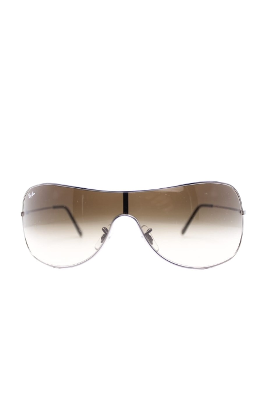 RAY-BAN  VISTA 3250 004/13 SMALL Unisex Güneş Gözlüğü