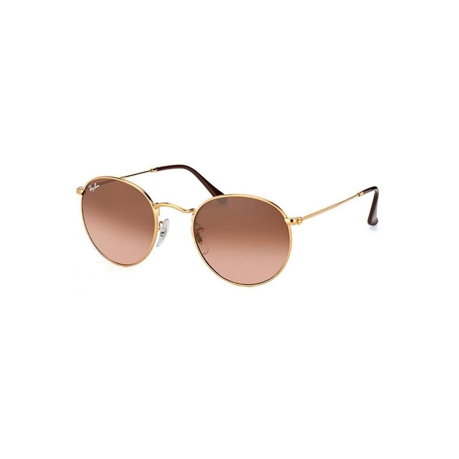 ray-ban-vista-3447-9001a5-50-21-unisex-e18-6b.jpg
