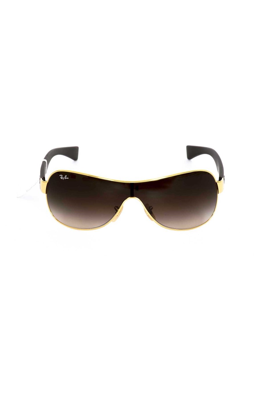 ray-ban-vista-3471-00113-unisex-gunes---47bf-.jpg